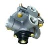 SCANI 1313871 Relay Valve